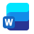 DOCx