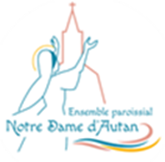 paroisses Castanet . St-Orens