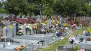 cimetière