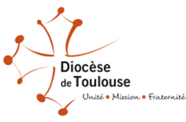 Diocèse de Toulouse