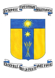 paroisse Villefranche du Lauragais