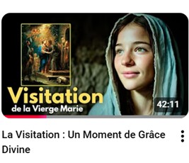 La visitation