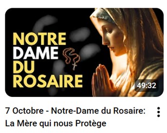 7 Octobre