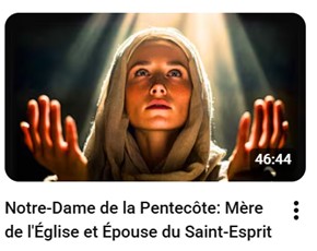 Salve Regina