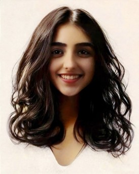 Vie cachée à Nazareth