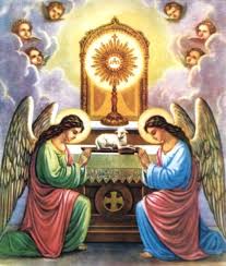 Vidéo d’adoration