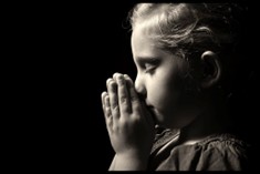 Déroulement d'une séance